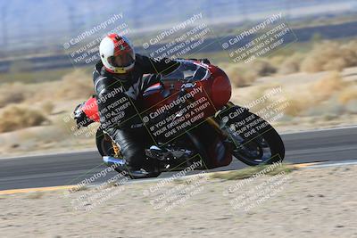 media/May-14-2023-SoCal Trackdays (Sun) [[024eb53b40]]/Turn 16 Inside (840am)/